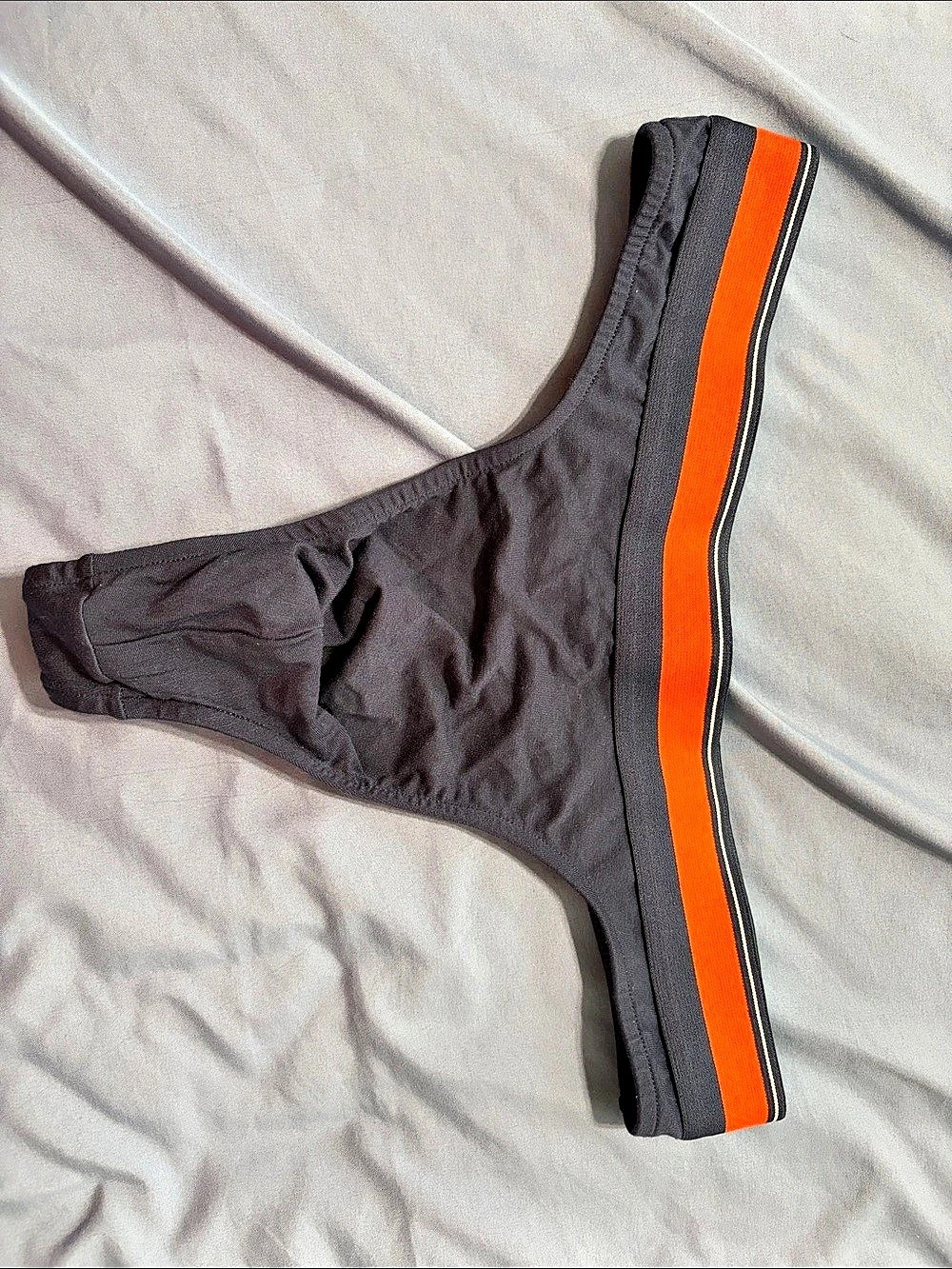 Male power thong (18)
